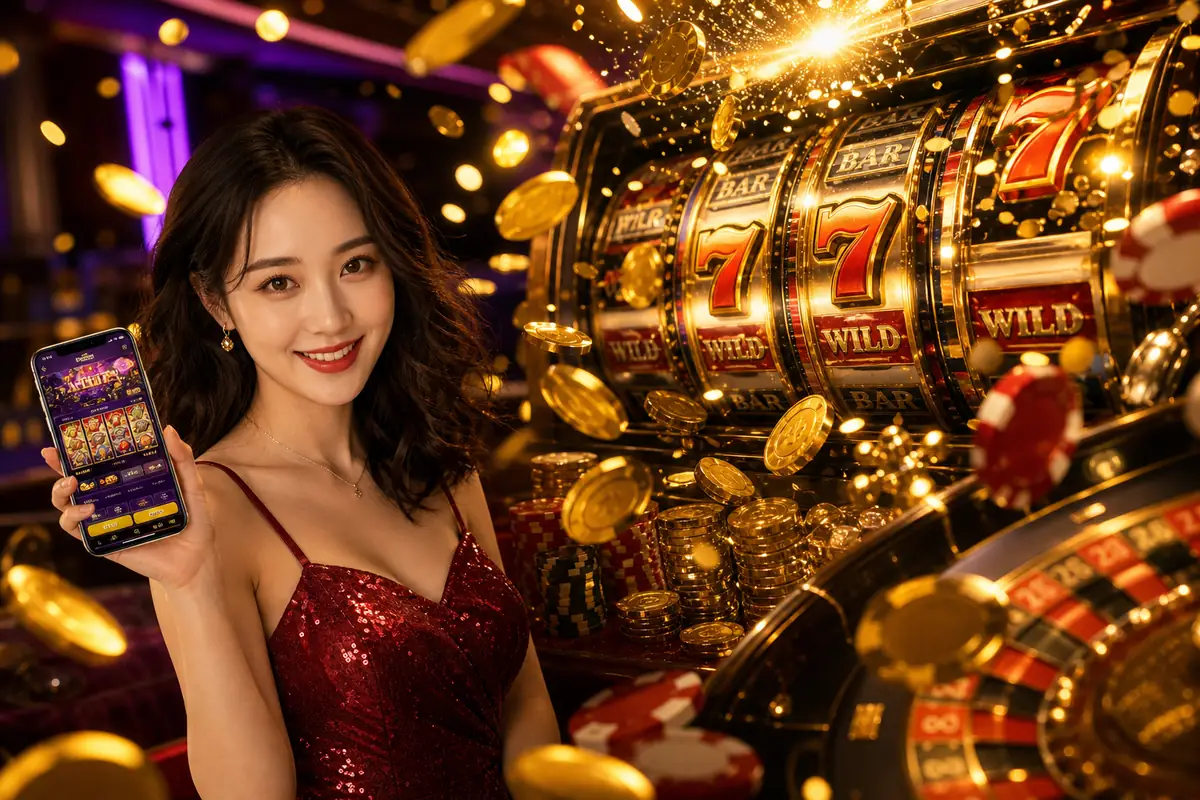 ke777 লগইন প্রক্রিয়া ধাপে ধাপে